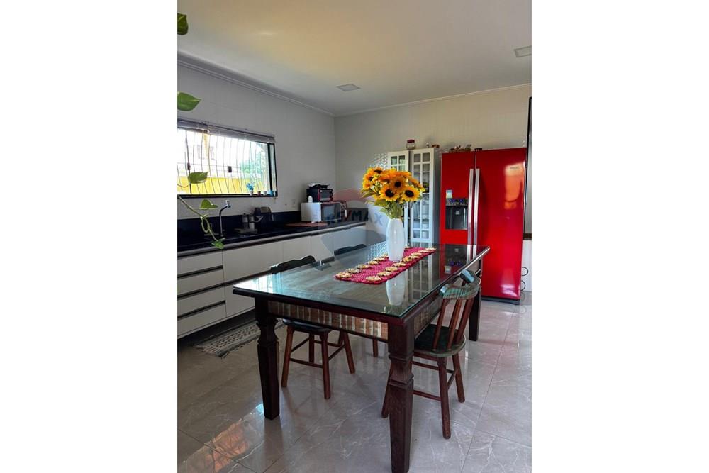 Casa - Venda - Conceição do Jacuípe , Bahia - WhatsApp Image 2026-01-22 at 13.17.22 (1).jpeg - 580881026-30