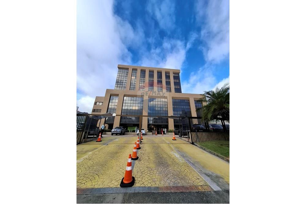 Ponto Comercial - Venda - Salvador , Bahia - 1000298224.jpg - 580761045-4