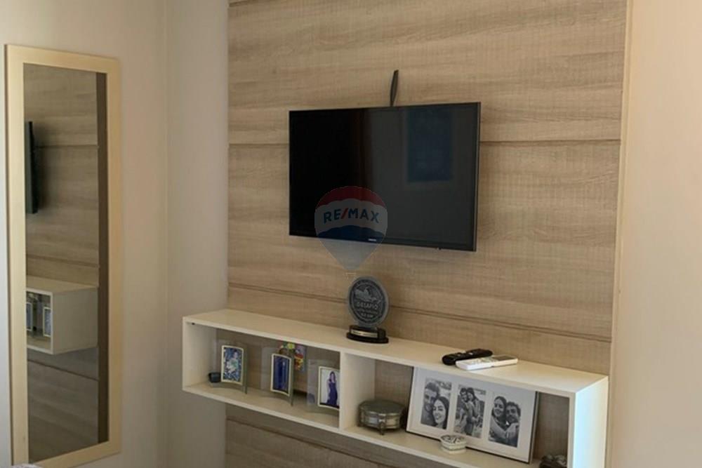 Apartamento - Alugar - Salvador , Bahia - IMG_7937.jpeg - Quarto - 580871016-41