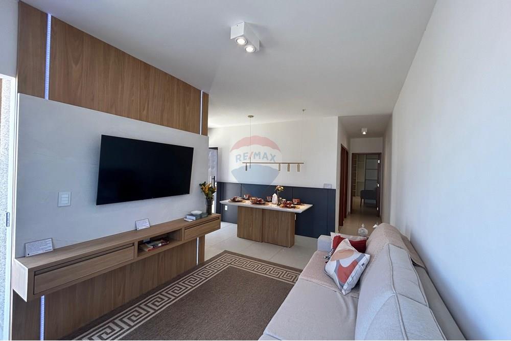 Casa de Condomínio - Venda - Teixeira de Freitas , Bahia - WhatsApp Image 2025-07-30 at 09.11.00 (1).jpeg - 580411006-280