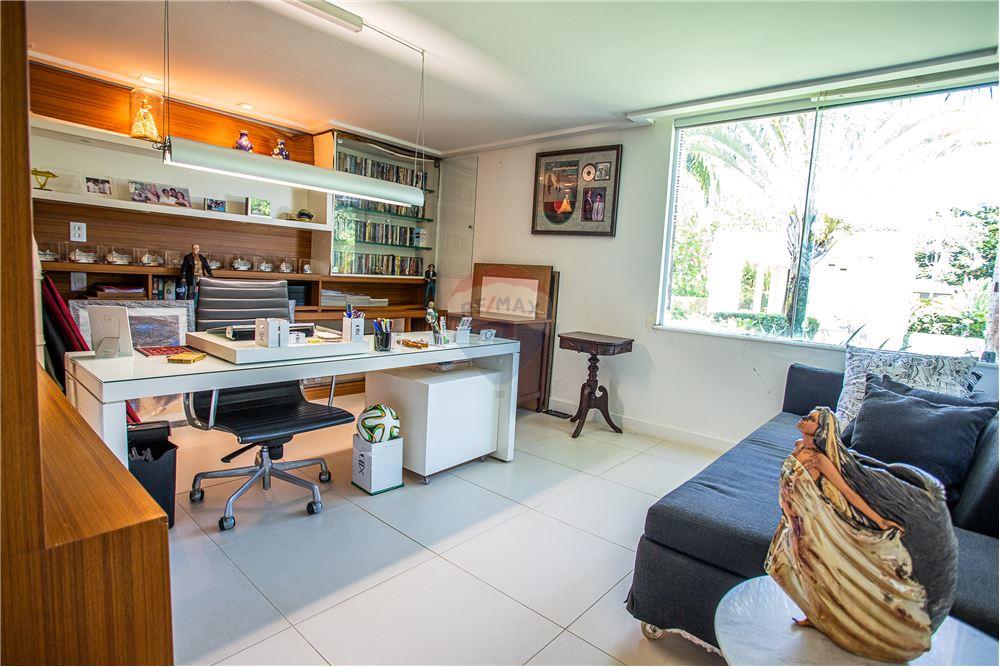 Casa - Abrantes