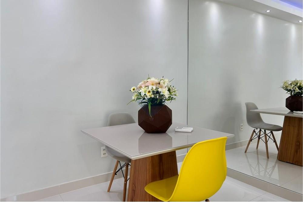 Apartamento - Venda - Salvador , Bahia - WhatsApp Image 2025-10-11 at 11.35.13 (1).jpeg - 580421036-51