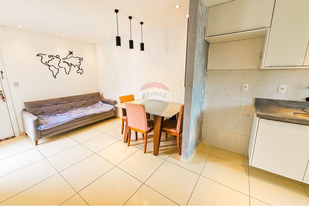 Apartamento - Venda - Salvador , Bahia - 20251108_131716.jpg - 580761031-27