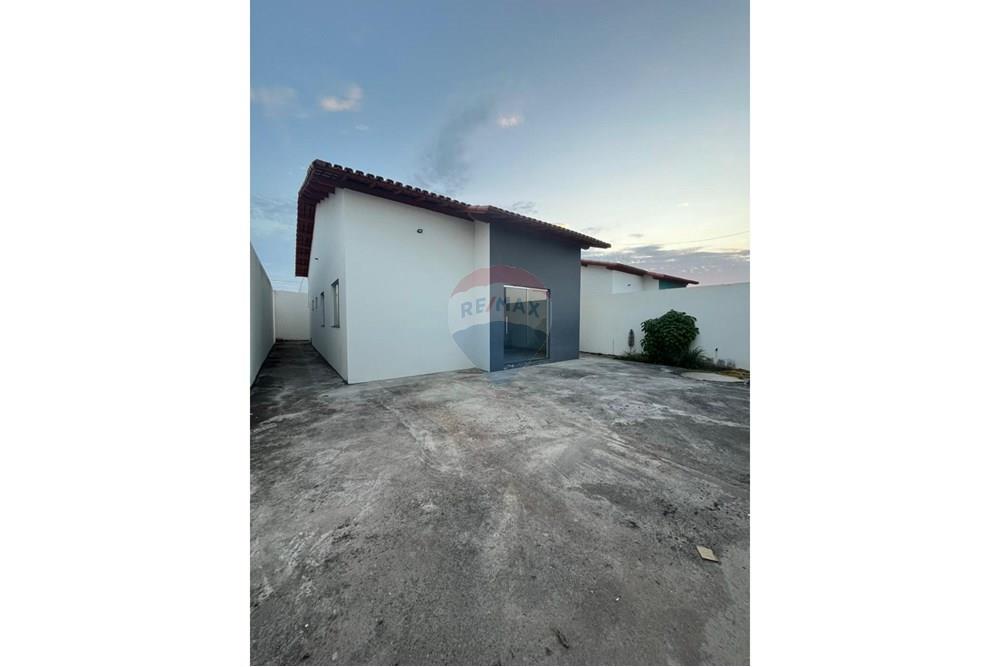 Casa de Condomínio - Alugar - Teixeira de Freitas , Bahia - WhatsApp Image 2025-11-26 at 16.48.40.jpeg - 580411009-128