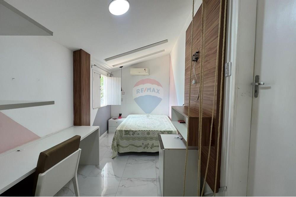 Casa Comercial - Venda - Camaçari , Bahia - IMG_9476 (1).JPEG - 580541023-44