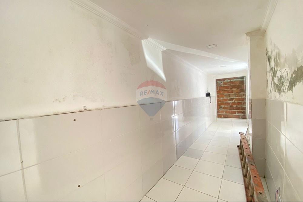 Loja - Alugar - Salvador , Bahia - WhatsApp Image 2026-03-16 at 20.09.01 (1).jpeg - 580551063-158