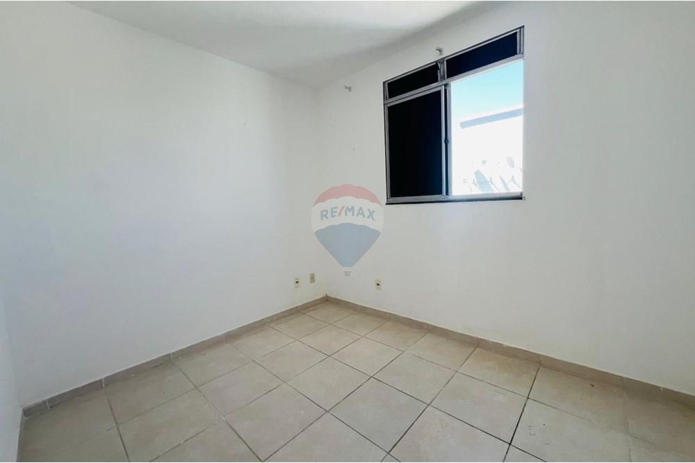 Apartamento - Venda - Lauro de Freitas , Bahia - 3e55e71a-4784-4e47-a677-3facd2c72412.jpg - 580561053-29