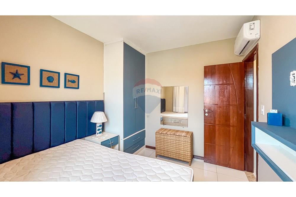 Duplex - Venda - Vera Cruz , Bahia - IMG_2087.jpg - 580341002-147