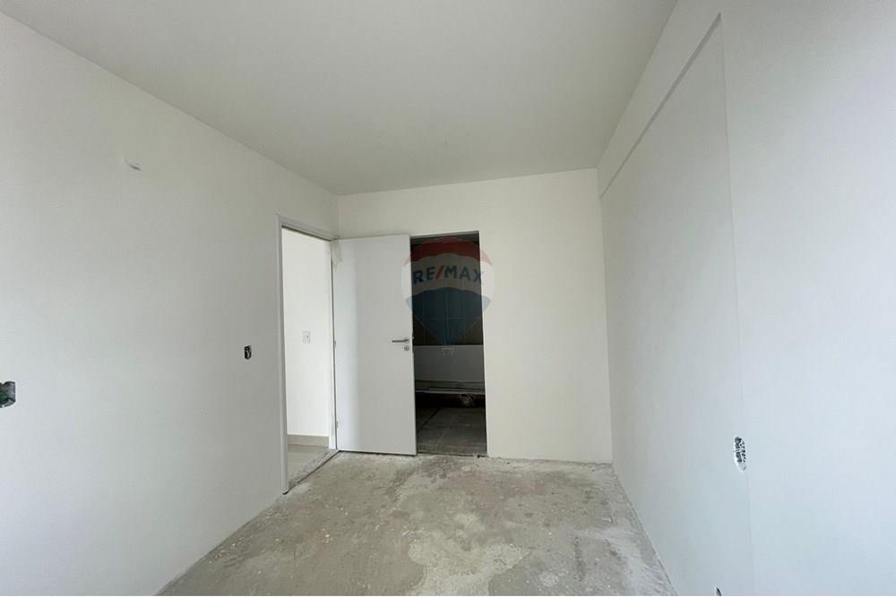 Apartamento - Parque bela vista