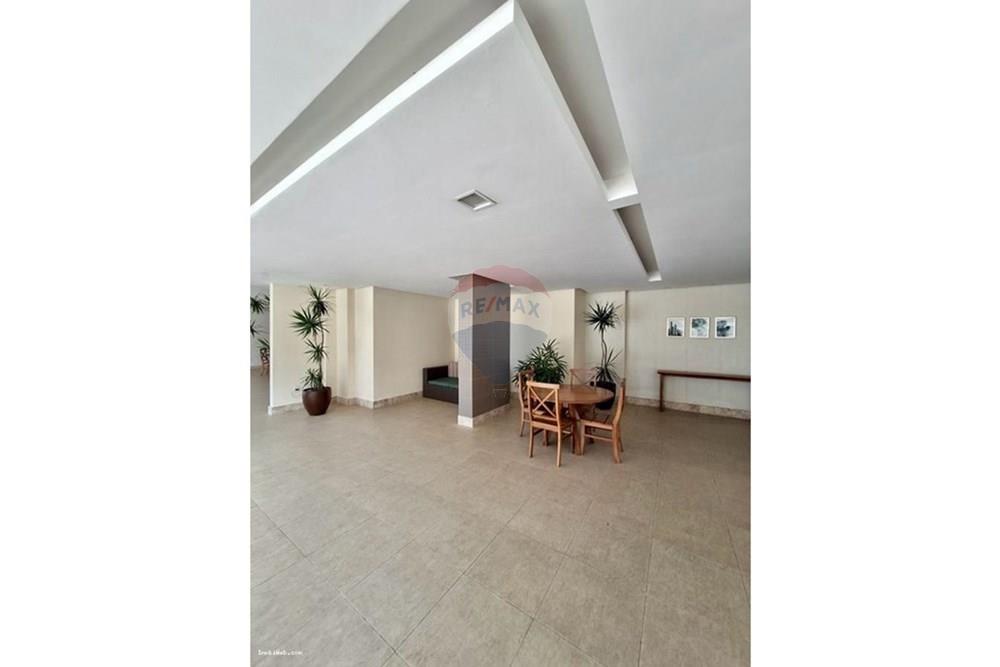 Apartamento - Venda - Lauro de Freitas , Bahia - 15.jpg - 580421099-2