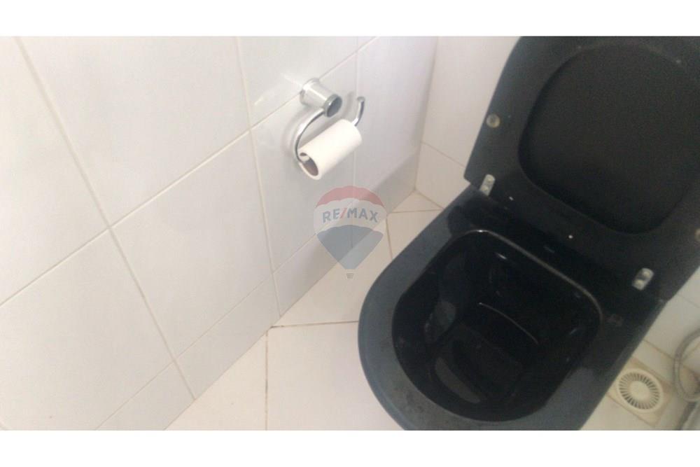 Apartamento - Alugar - Salvador , Bahia - WhatsApp Image 2026-01-23 at 10.30.03.jpeg - 580331014-172