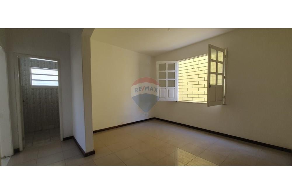 Casa Comercial - Alugar - Salvador , Bahia - WhatsApp Image 2025-10-08 at 12.04.14.jpeg - 580561051-29