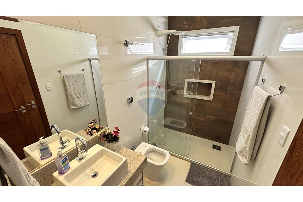 Casa - Venda - Jequié , Bahia - IMG_6102.JPEG - 580731023-28