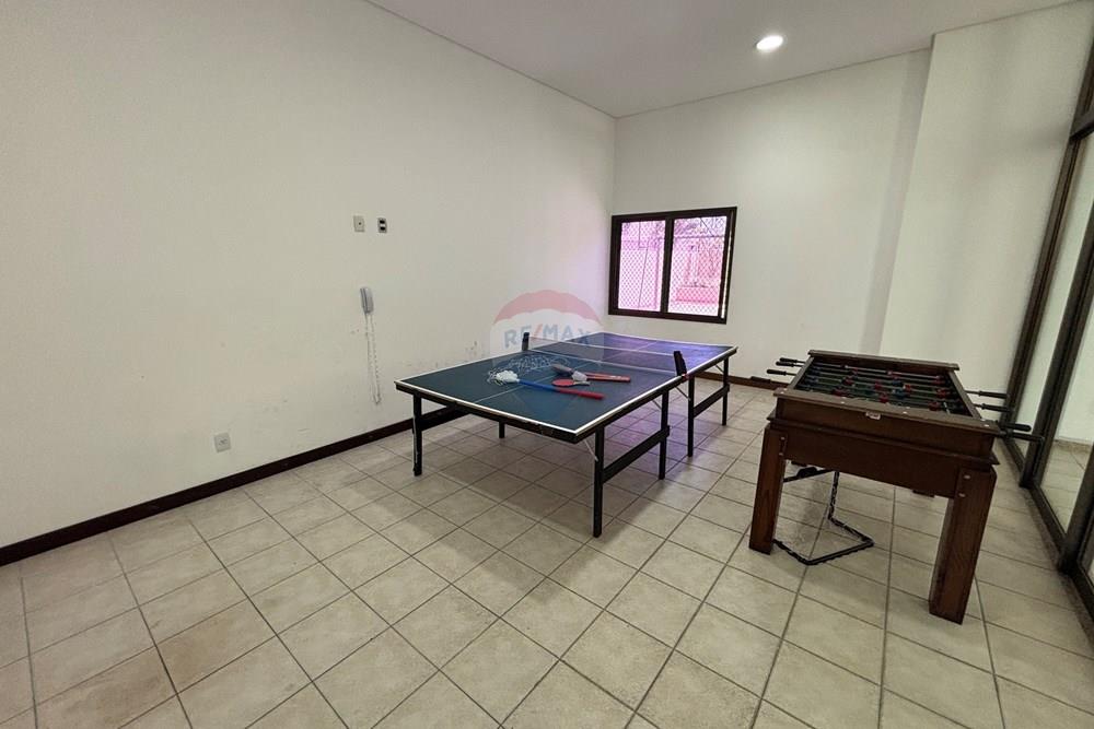 Apartamento - Alugar - Salvador , Bahia - IMG_0329.JPG - 580541022-63