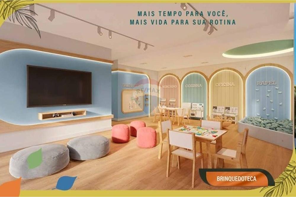 Apartamento - Venda - Salvador , Bahia - Captura de tela 2026-02-16 161431.jpg - 580871006-401