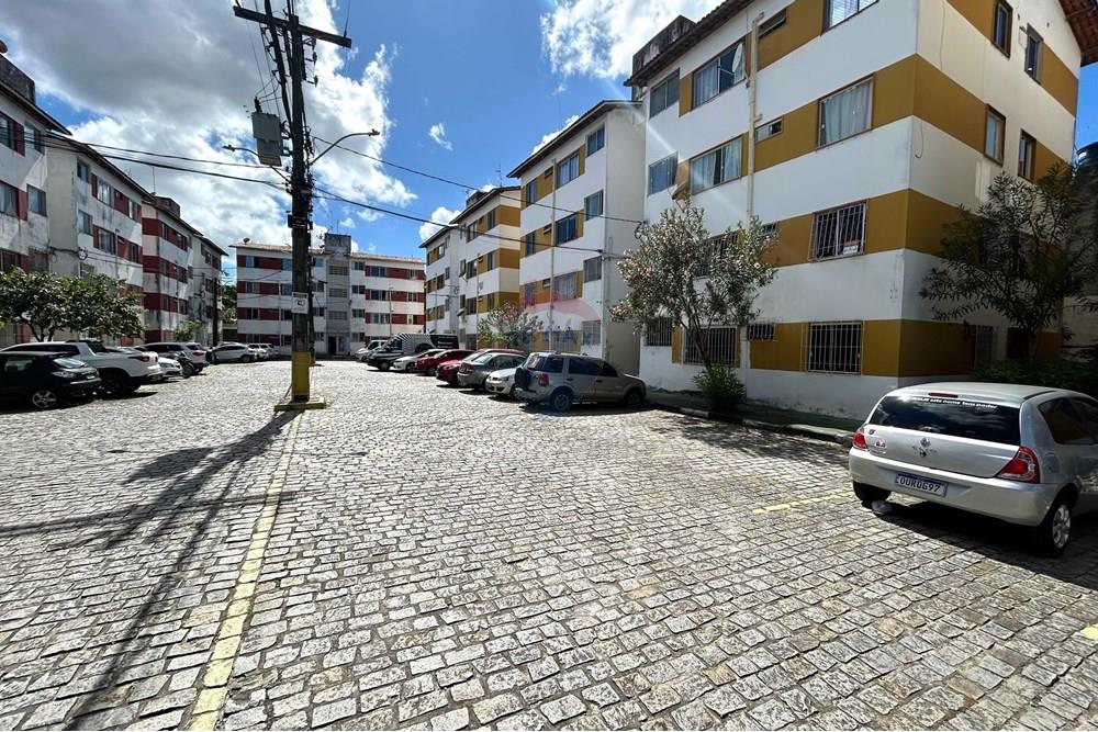 Apartamento - Venda - Salvador , Bahia - WhatsApp Image 2025-08-12 at 10.37.35 (4).jpeg - 580421065-21