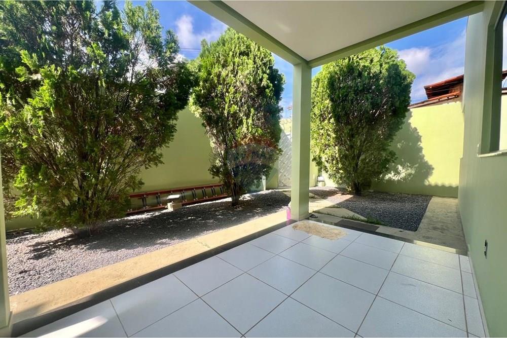 Sobrado - Venda - Barreiras , Bahia - WhatsApp Image 2026-01-06 at 15.44.01.jpeg - 580651055-86