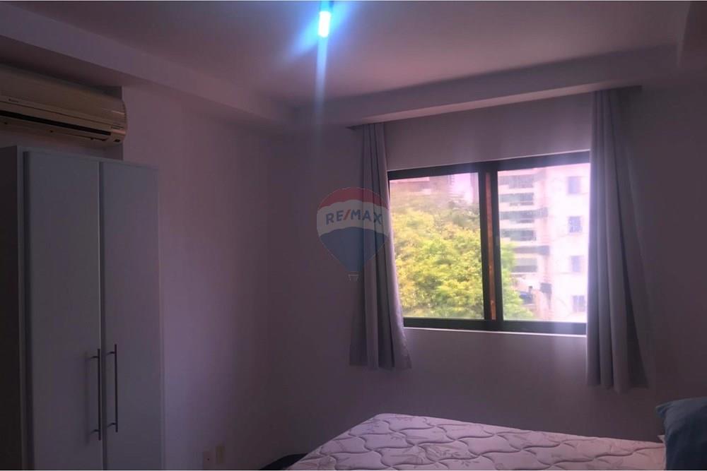 Apartamento - Alugar - Salvador , Bahia - WhatsApp Image 2026-01-24 at 11.37.17.jpeg - 580331014-172