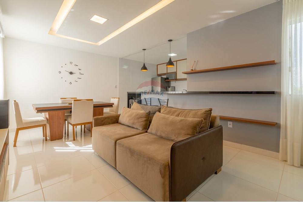 Apartamento - Venda - Santo Antônio de Jesus , Bahia - DSC07268-HDR.jpg - 580341001-172