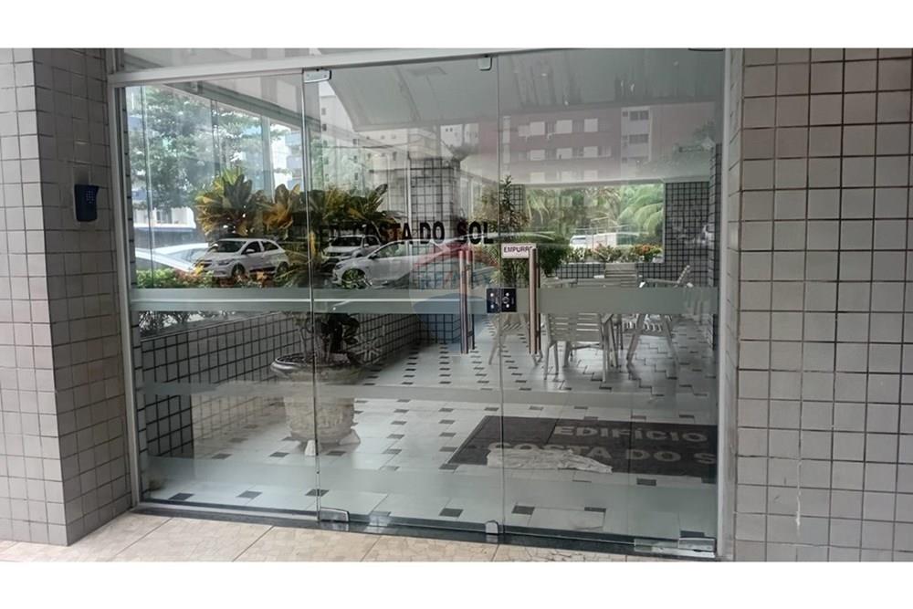 Apartamento - Alugar - Salvador , Bahia - WhatsApp Image 2025-10-22 at 14.34.30.jpeg - 580331013-754