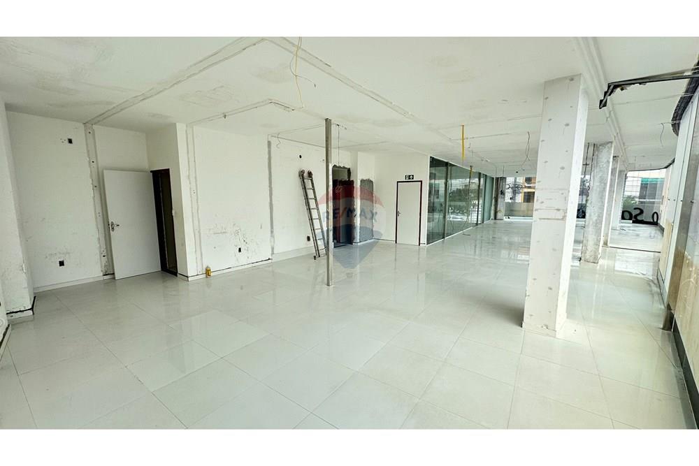 Ponto Comercial - Alugar - Jequié , Bahia - image00017.jpeg - 580731023-118
