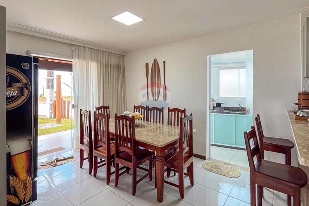 Duplex - Venda - Vera Cruz , Bahia - IMG_2074.jpg - 580341002-147