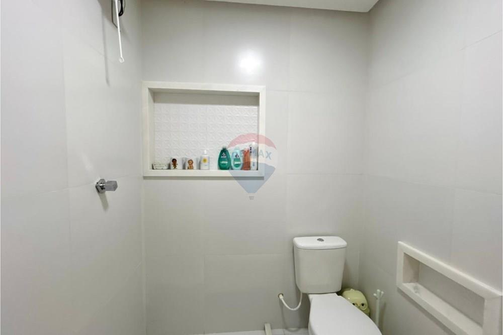 Apartamento - Venda - Lauro de Freitas , Bahia - 22.jpeg - 580421099-13