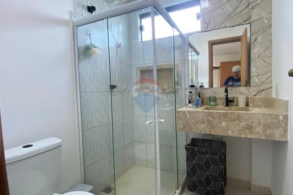 Casa - Venda - Entre Rios , Bahia - 0de6ac82-9f25-4893-8dd4-63349038b92f.jpg - 580541023-77