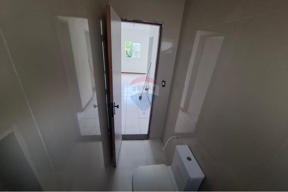 Apartamento - Venda - Salvador , Bahia - e1e454c9-f3a4-4445-8d43-529f49c21a4b.jpeg - 580721017-24