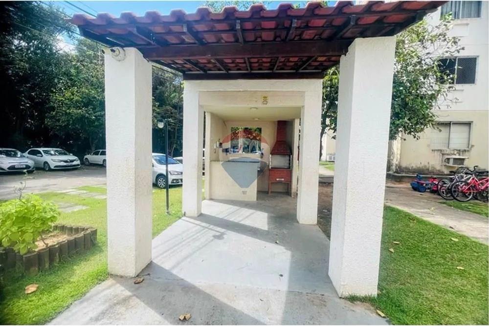 Apartamento - Venda - Lauro de Freitas , Bahia - 901590922945684 - Copia.jpg - 580881017-19