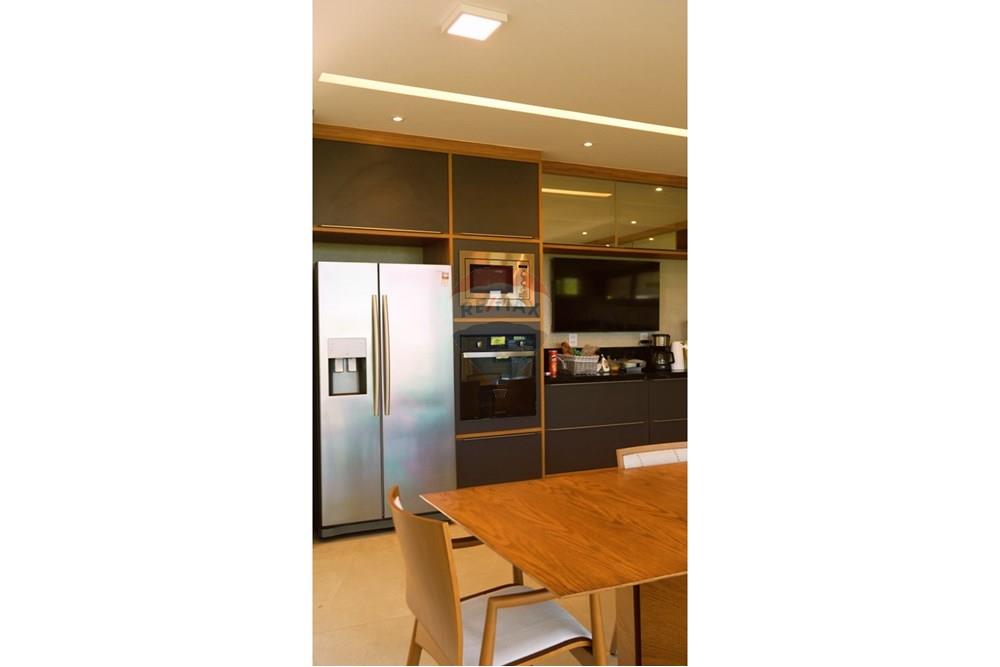 Casa - Venda - Mata de São João , Bahia - chimbica32.jpg - 580881035-3