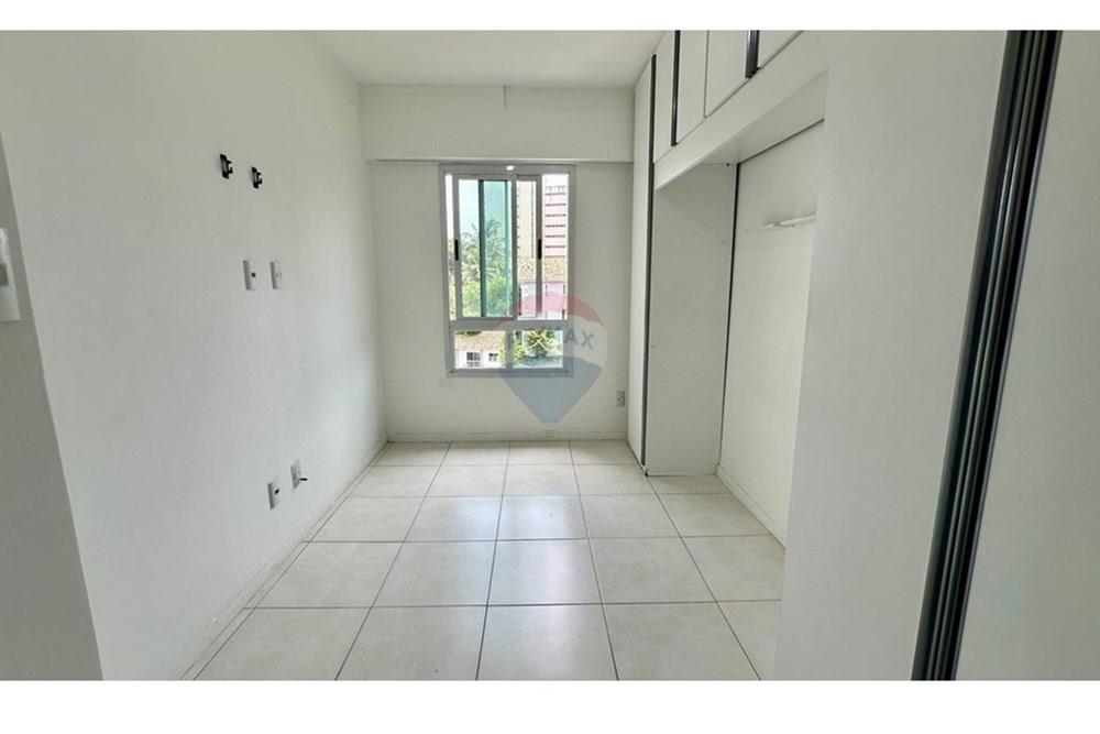 Apartamento - Alugar - Salvador , Bahia - WhatsApp Image 2026-01-17 at 10.37.13 (1).jpeg - 580551042-219