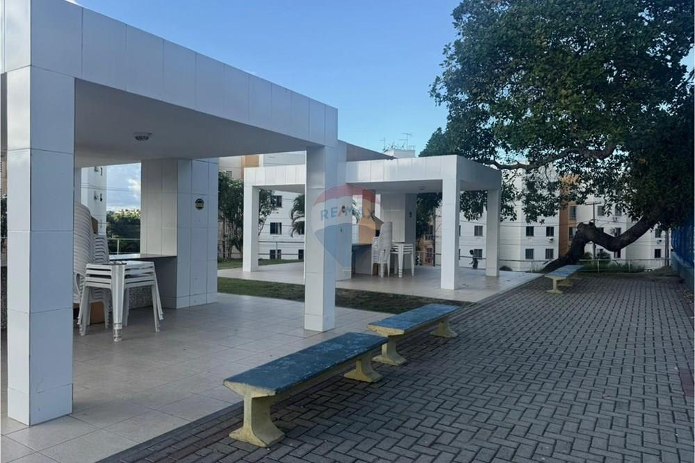 Apartamento - Venda - Salvador , Bahia - WhatsApp Image 2026-03-30 at 16.57.18.jpeg - 580421028-45