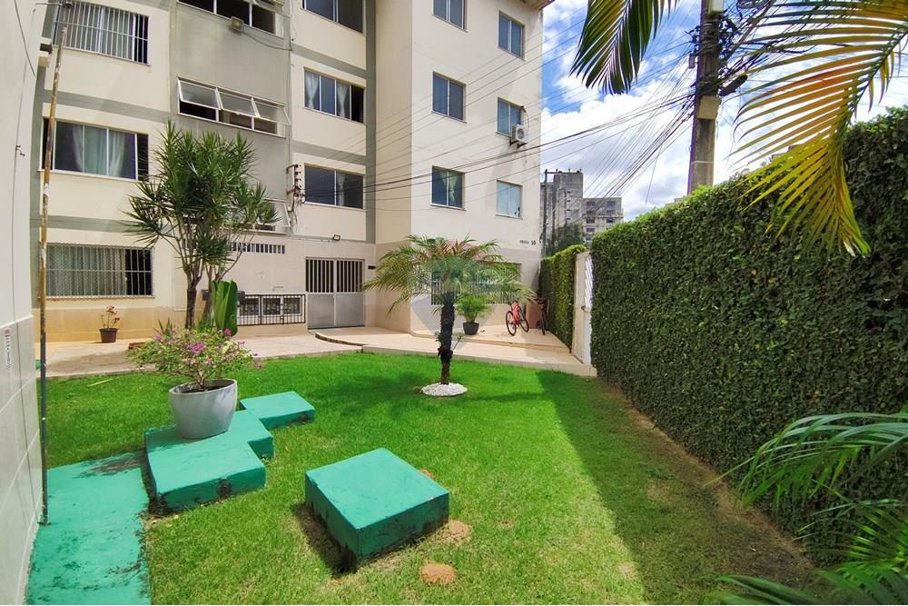 Apartamento - Venda - Salvador , Bahia - IMG_20250819_113227404.jpg - 580761030-89