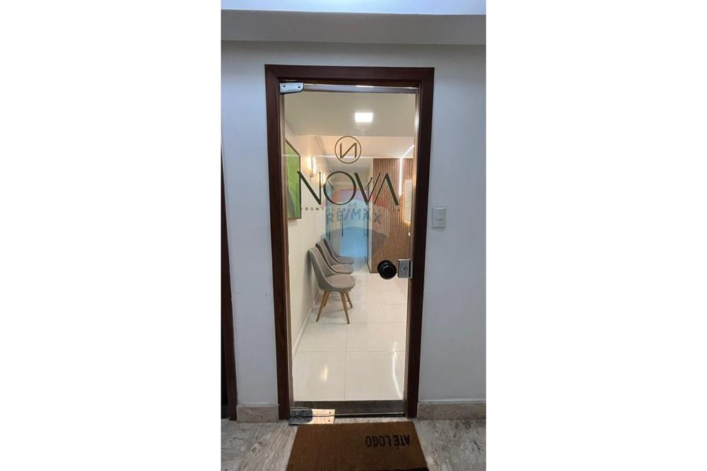 Cj. Comercial/ Sala - Alugar - Salvador , Bahia - WhatsApp Image 2026-02-09 at 16.21.22 (2).jpeg - 580331041-11