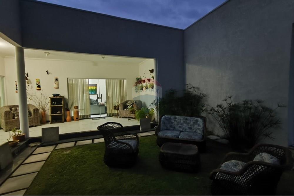 Casa - Alugar - Santa Cruz Cabrália , Bahia - WhatsApp Image 2025-12-02 at 12.15.23.jpeg - 580811004-151