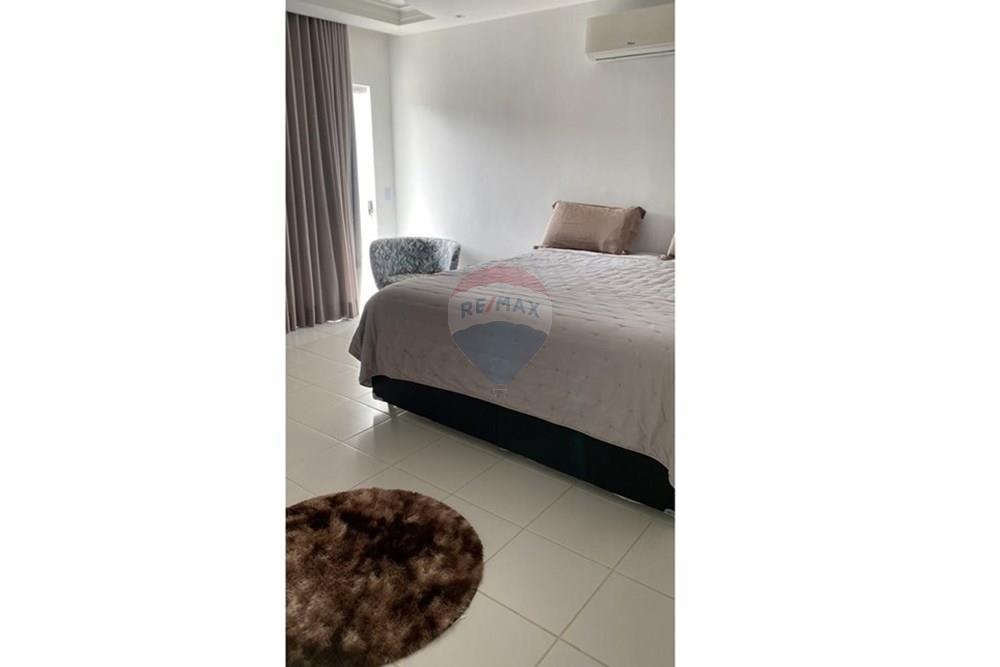 Casa de Condomínio - Venda - Camaçari , Bahia - IMG-20251202-WA0125.jpg - 580881026-25