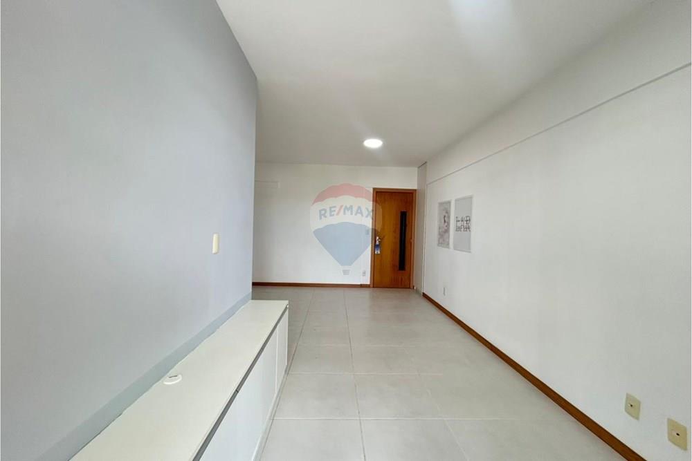 Apartamento - Venda - Lauro de Freitas , Bahia - WhatsApp Image 2026-01-26 at 11.04.09.jpeg - 580421094-11