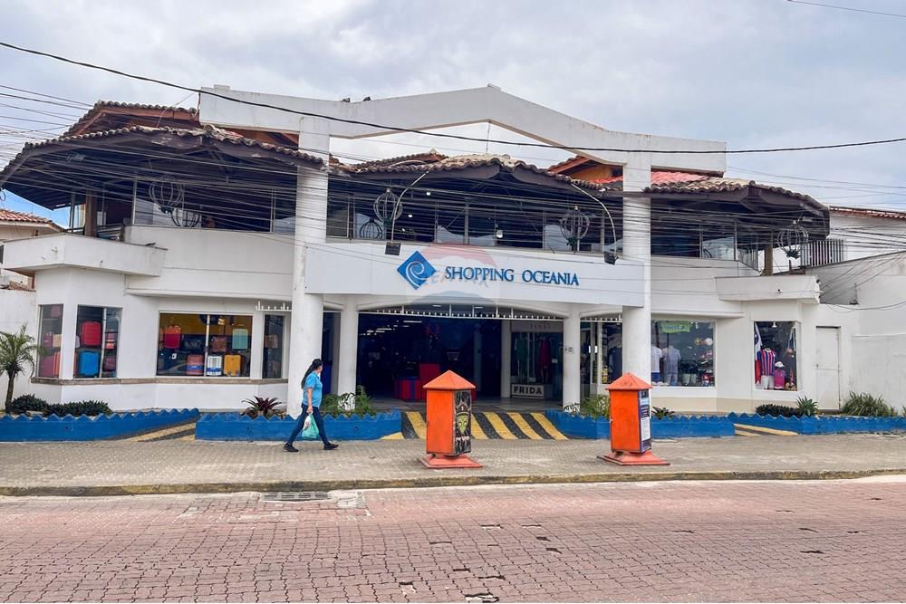 Ponto Comercial - Venda - Porto Seguro , Bahia - IMG_7829.jpg - 580811018-73