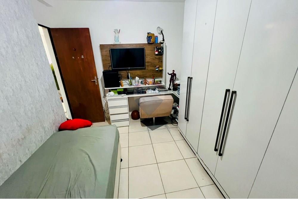 Apartamento - Alugar - Lauro de Freitas , Bahia - 18a7f7ab-0f99-48e4-8bfb-134486831e3f.jpg - 580561053-39