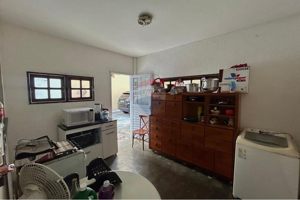 Casa - Venda - Salvador , Bahia - WhatsApp Image 2025-09-15 at 15.51.41.jpeg - 580421036-41