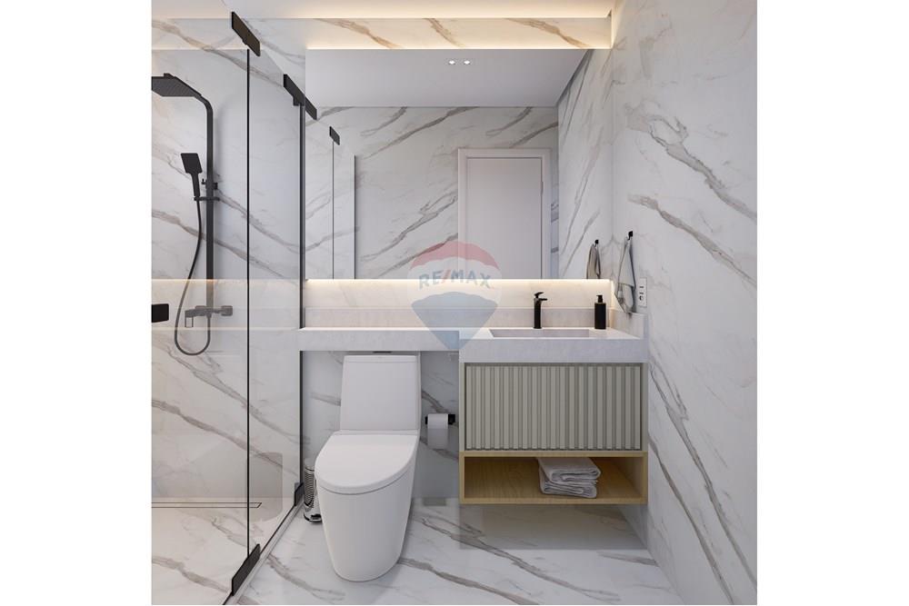 Apartamento - Venda - Porto Seguro , Bahia - 14.jpg - 580531004-196