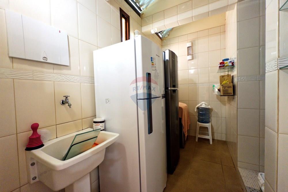 Casa - Venda - Camaçari , Bahia - IDG_20260209_113206_924.jpeg - 580781001-88