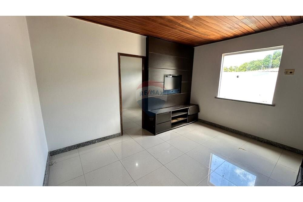 Casa - Venda - Jequié , Bahia - WhatsApp Image 2026-02-27 at 11.23.30.jpeg - 580731023-219
