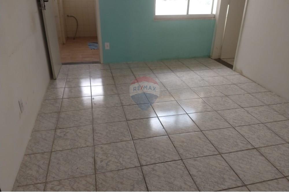 Apartamento - Alugar - Salvador , Bahia - WhatsApp Image 2025-11-25 at 15.02.29 (1).jpeg - 580331014-162