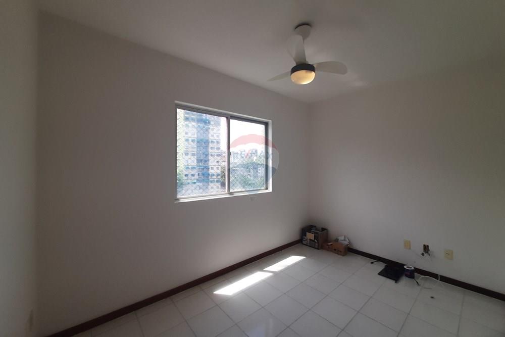 Apartamento - Alugar - Salvador , Bahia - 60.jpg - 580551027-116