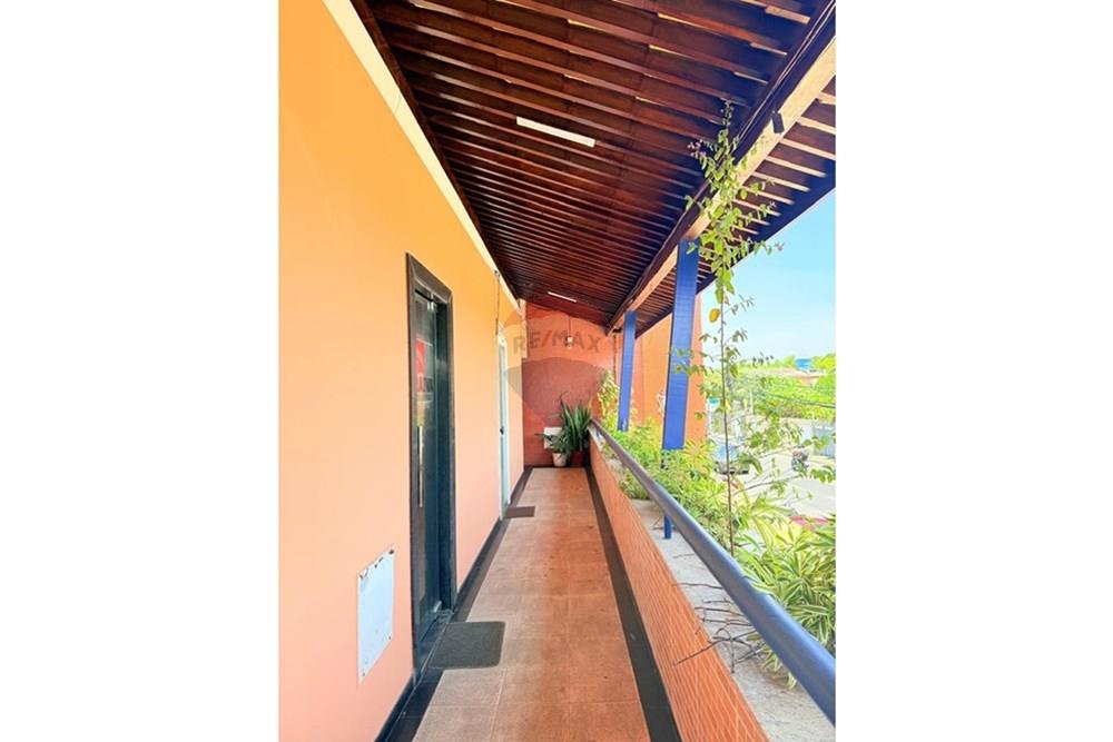 Cj. Comercial/ Sala - Venda - Salvador , Bahia - Imagem do WhatsApp de 2025-09-21 à(s) 11.06.09_10ce10ce.jpg - 580871016-12