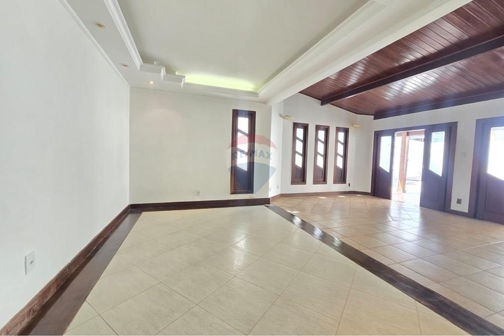 Casa - Venda - Salvador , Bahia - 7.jpeg - 580551013-295