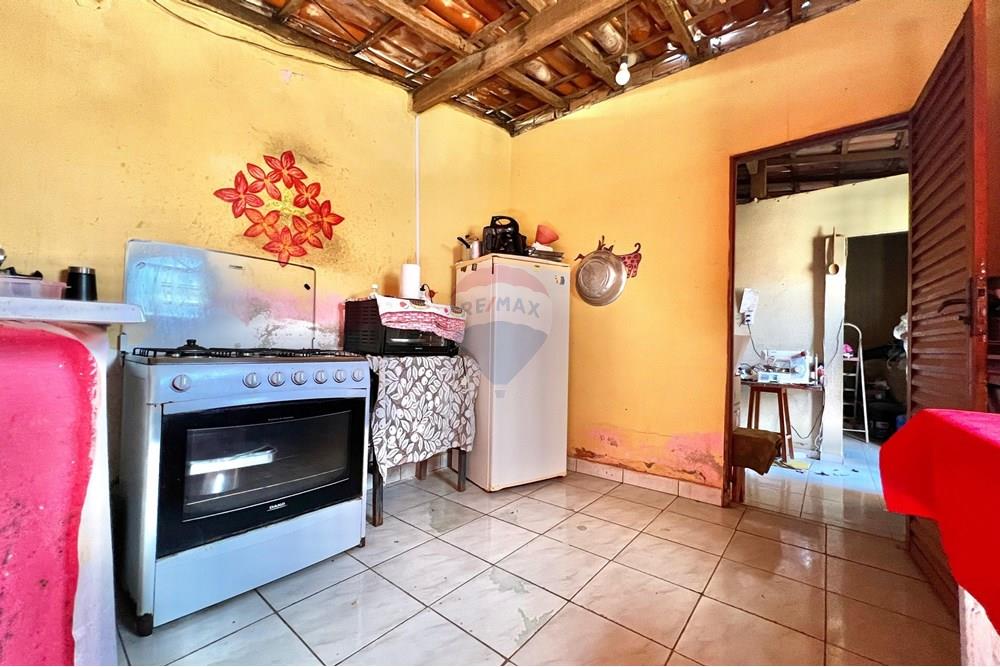 Casa - Venda - Barreiras , Bahia - Imagem do WhatsApp de 2025-07-08 à(s) 14.48.20_8e4e289b.jpg - 580651049-153