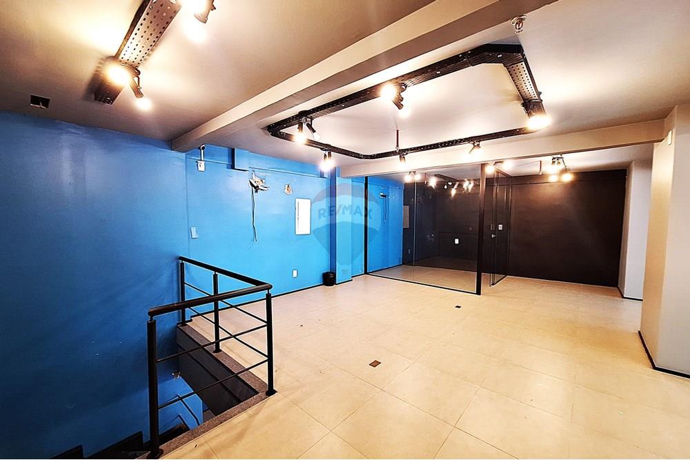 Cj. Comercial/ Sala - Venda - Salvador , Bahia - 20241004_111816.jpg - 580541022-34